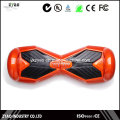 2016 UL Neue heiße Produkte auf dem Markt Custom Hoverboard